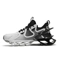 Damen Sportliche Performance Laufschuhe mit innovativer Dämpfungstechnologie R&B
