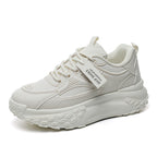 Damen Sportliche Sneakers mit ergonomischem Design und maximaler Dämpfung R&B
