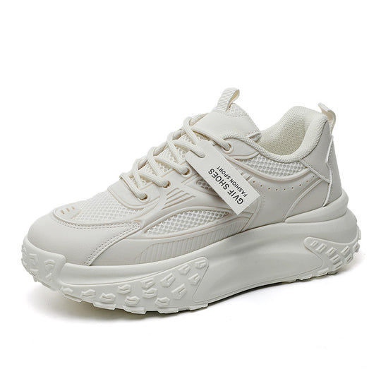 Damen Sportliche Sneakers mit ergonomischem Design und maximaler Dämpfung R&B
