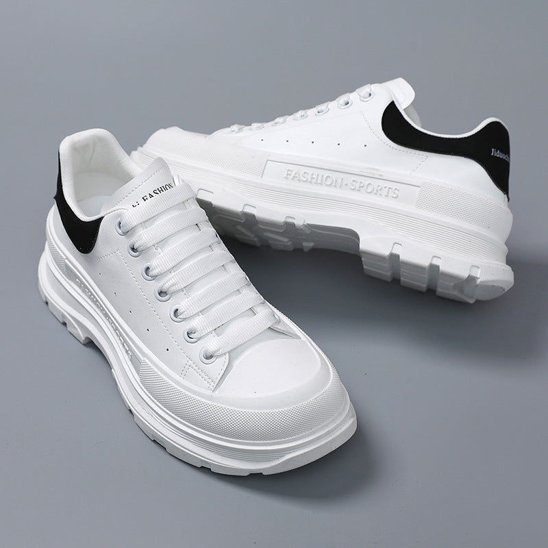 Damen leichte Freizeitsneaker mit innovativem Sohlenprofil und atmungsaktivem Obermaterial R&B