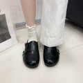 Damen Clogs mit modischem Riemendesign und komfortablem Fußbett R&B