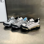 Damen Multi-Funktionale Trail-Sneaker R&B