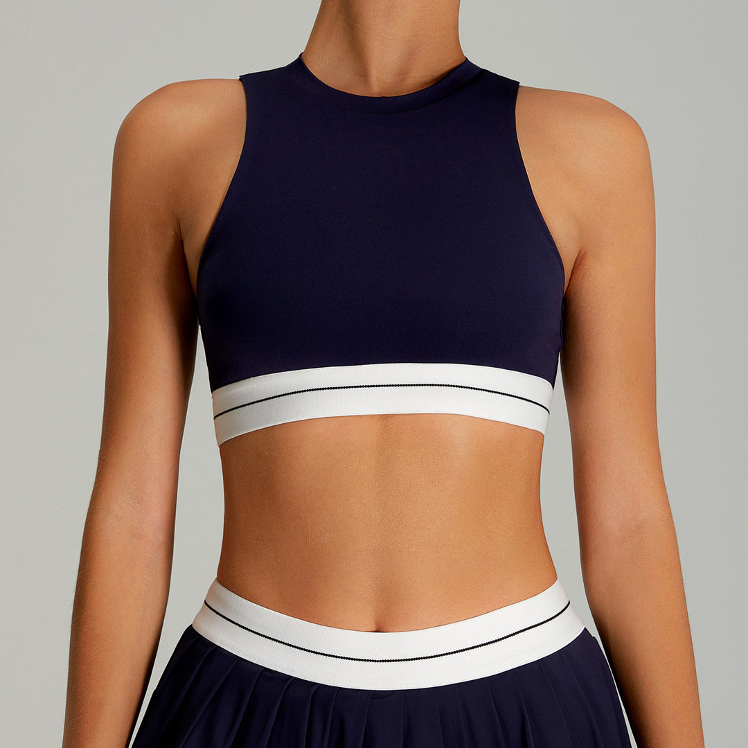R&B | Fitness-Sportweste
