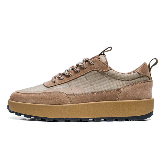 Damen modische Sneaker mit innovativem Komfort-System R&B