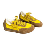 Damen Sportliche Sneakers R&B