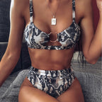 Damen Bikini-Set R&B