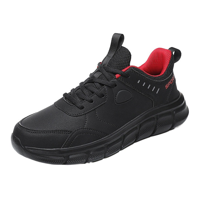 Damen Leichte Sportschuhe mit modernem Dämpfungssystem R&B
