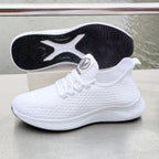 Damen Atmungsaktive Sportschuhe R&B