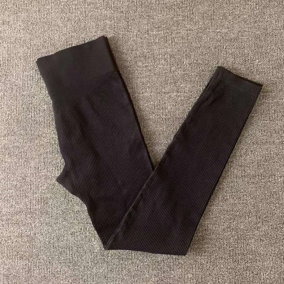 Damen Sportleggings R&B