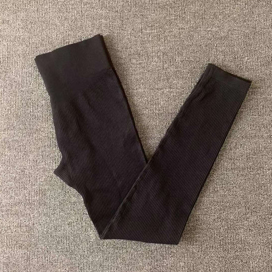 Damen Sportleggings R&B