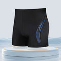 R&B | Schnell trocknende Boxer-Badehose