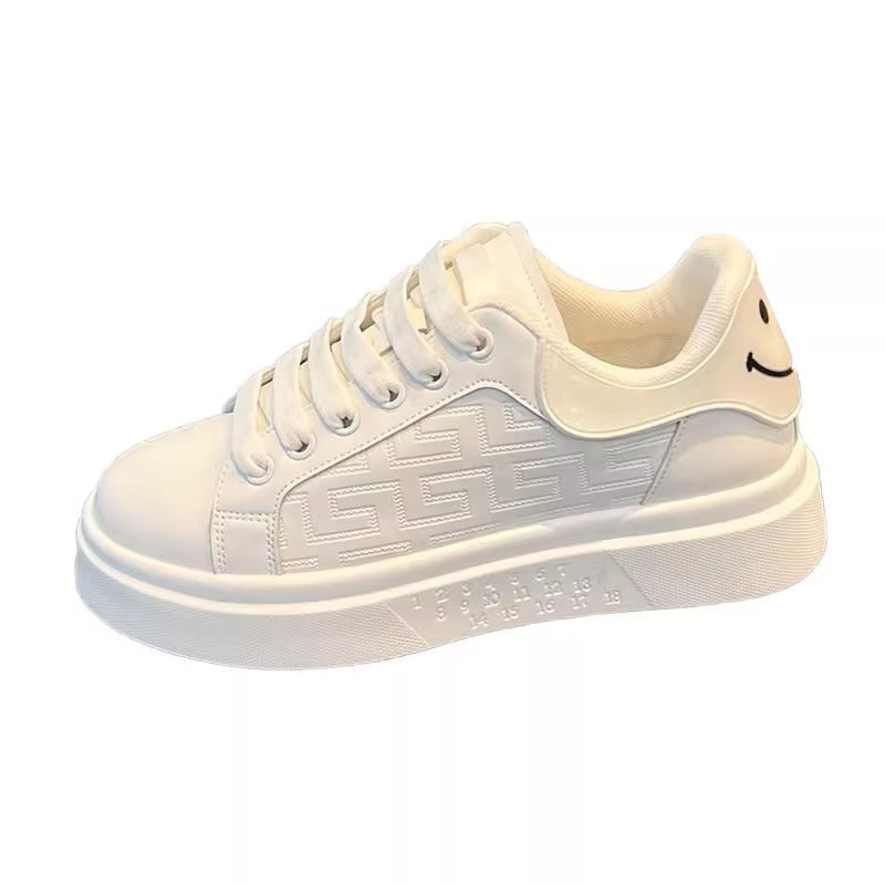 Damen Sportliche Freizeitschuhe R&B