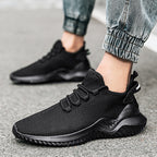 Damen Atmungsaktive Freizeitschuhe R&B