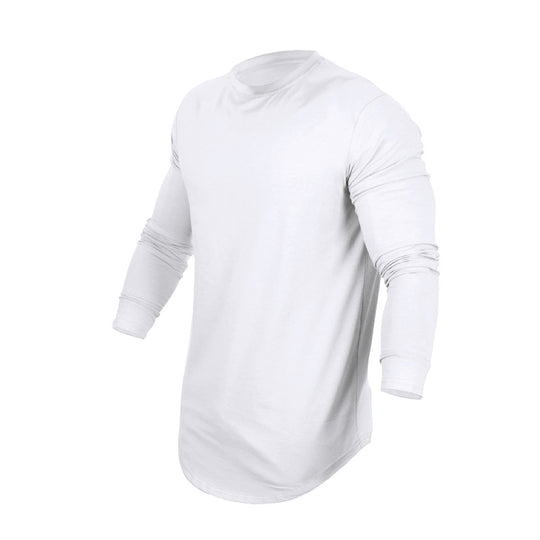 Damen Langarmshirt R&B