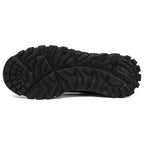 Damen bequemes Sport-Sneaker Modell mit elastischem Einschlupf
