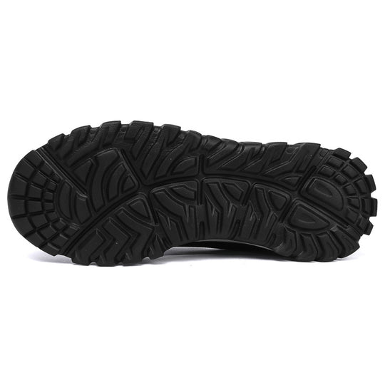 Damen bequemes Sport-Sneaker Modell mit elastischem Einschlupf R&B