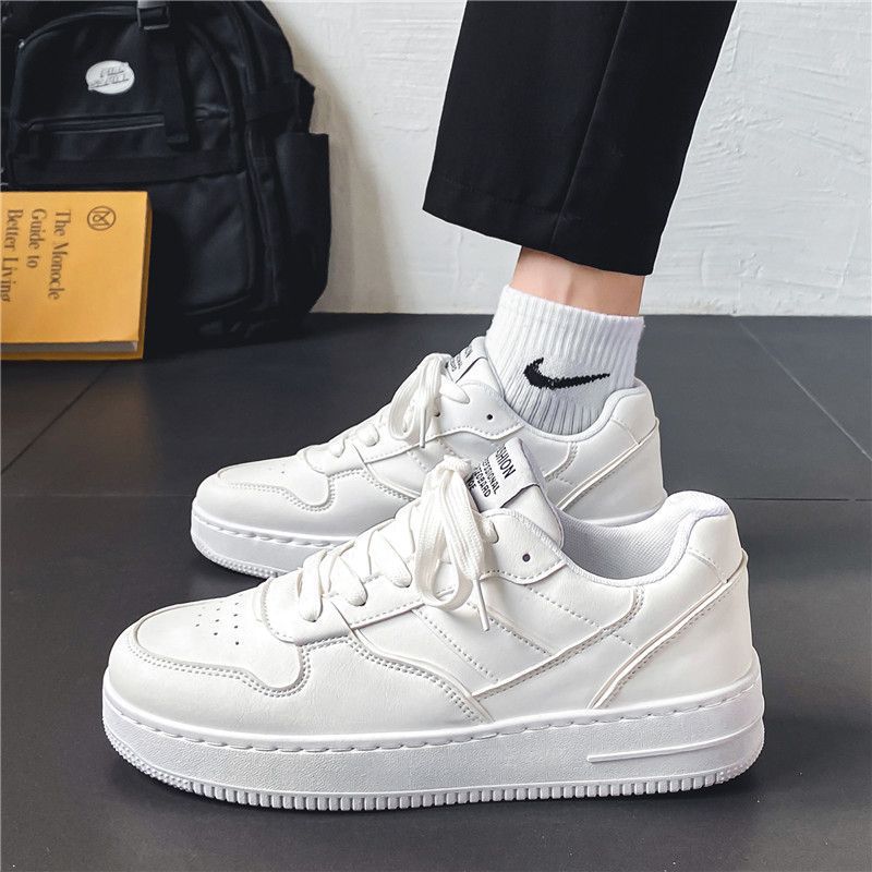 Damen Freizeit Sneaker mit atmungsaktiver Oberflächenstruktur und dämpfender Sohle R&B