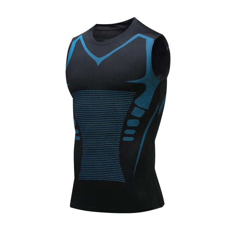 R&B | Figurformendes Tanktop