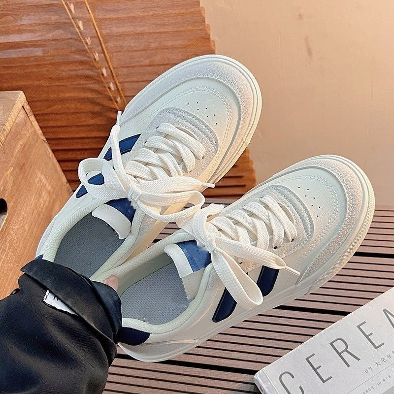 Damen Sportliche Sneakers