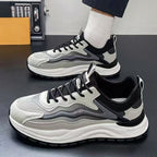 Damen Sportliche Freizeitschuhe mit dämpfender Sohle R&B