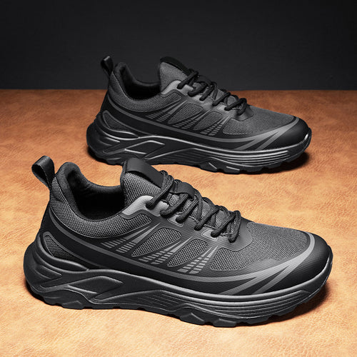 Herren Sportliche Laufschuhe R&B