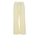 Damen Bequeme Freizeithosen R&B