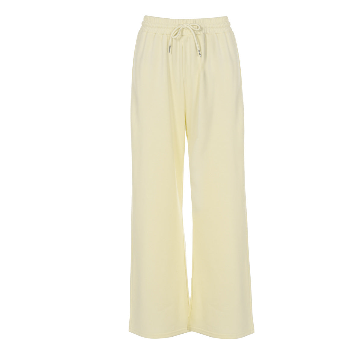 Damen Bequeme Freizeithosen R&B