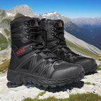 Herren Hochentwickelte Tactical Boots R&B