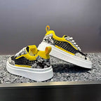 Damen Sneakers