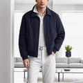 Herren Freizeitjacke R&B