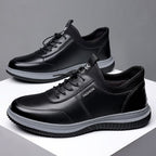 Damen Bequeme Freizeitschuhe mit eleganter Schnittführung und rutschfester Sohle R&B