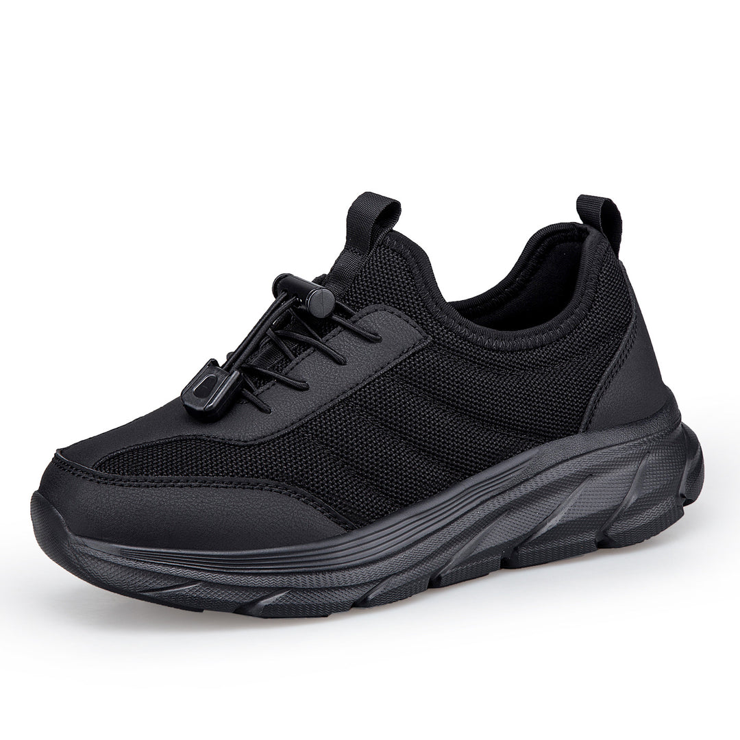 Damen Sportliche Sneakers R&B