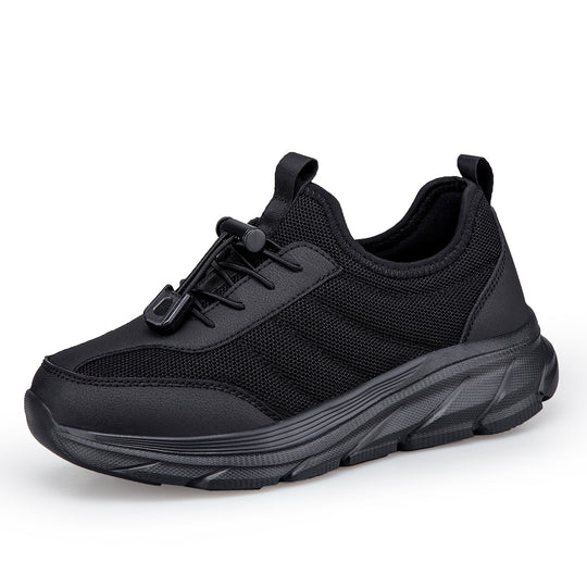 Damen Sportliche Sneakers R&B