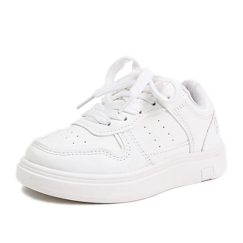 Damen Sportliche Casual Sneakers mit trendigem Design und gepolsterter Sohle