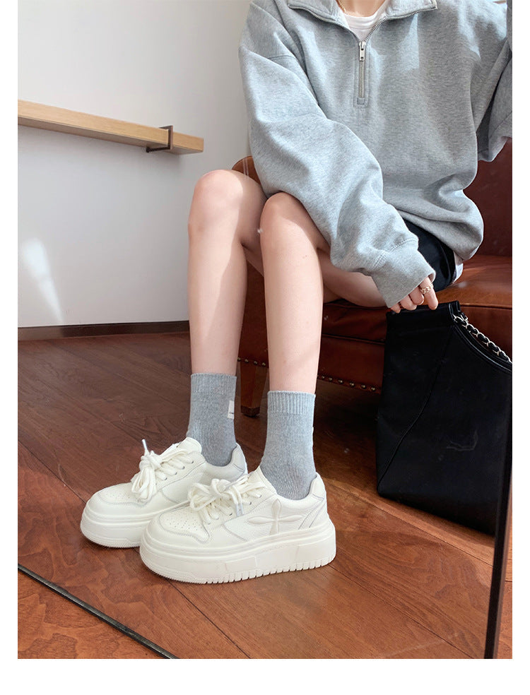 Damen Urban Lifestyle Sneakers