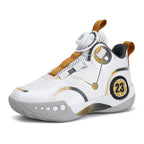 Damen Sportschuhe mit innovativem Schnürsystem von