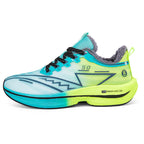 Damen Sportliche Laufschuhe mit innovativem Futter R&B