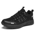 Damen Multifunktionale Freizeit-Sneaker mit rutschfester Sohle und atmungsaktiven Obermaterial