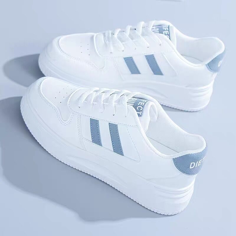 Damen Sportliche Sneakers R&B