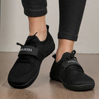 Damen Atmungsaktive Freizeit-Schuhe R&B