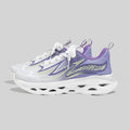 Damen sportliche Lauf Sneaker R&B