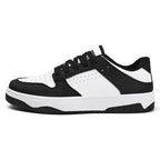 Damen Sneaker mit komfortabler Dämpfung und atmungsaktivem Obermaterial R&B