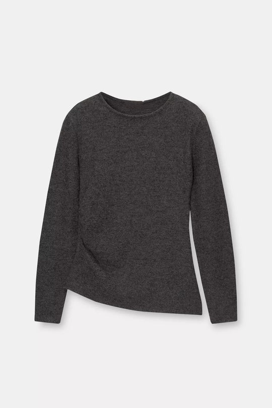 Damen Bequeme und lässige Freizeithose R&B
