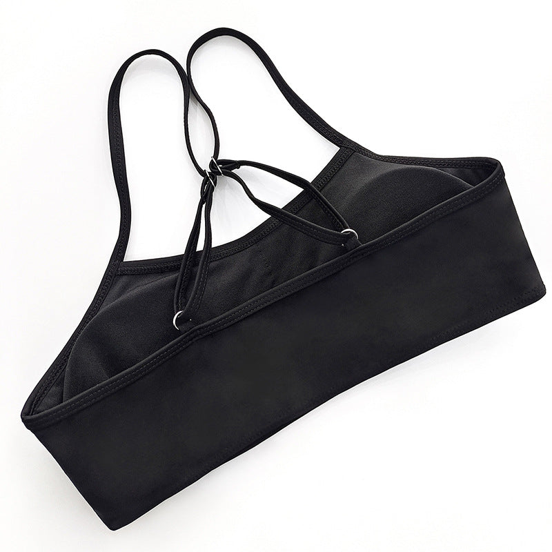 Damen Bademantel mit floralem Design und kurzen Ärmeln R&B