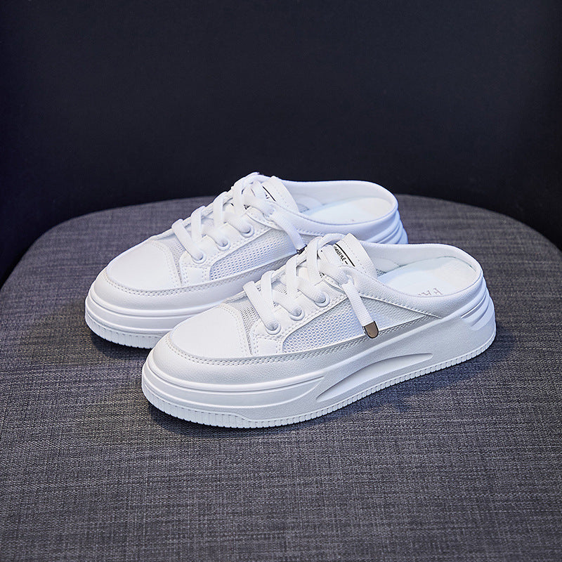 Damen Sneakers R&B