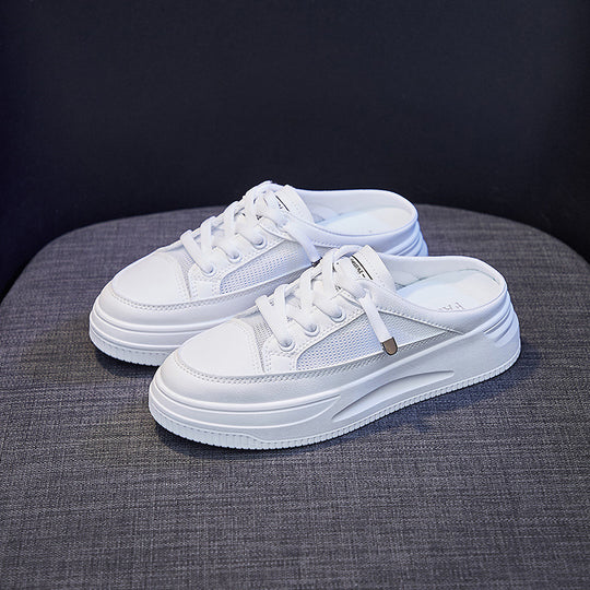 Damen Sneakers R&B