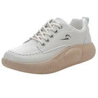 Damen Komfortable Sneakers mit innovativem Dämpfungssystem