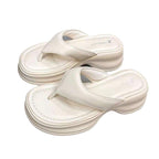 Damen Bequeme und stylische Wellness-Sandalen mit ergonomischer Fußbettgestaltung