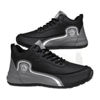 Herren Sportliche Lauf Sneakers