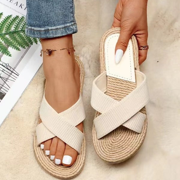 Damen elegante Clogs mit volem Komfort R&B